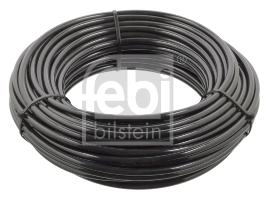 Pipe